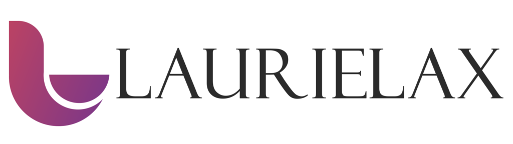 laurielax.co.uk